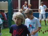 BBQ - 034.jpg